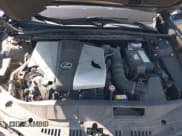 ✅ 2020 Lexus ES 350 • VIN: 58ADZ1B18LU077669 • Lot: 43212628. Wystawiony na IAAI z przebiegiem 57 982 mil. Bezpłatny archiwum sprzedaży aukcyjnych z USA i szczegółowy raport historii pojazdu na DreamBid. Zdjęcie 10.