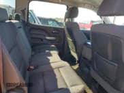 ✅ 2015 Chevrolet Silverado 1500 LT • VIN: 3GCUKREC7FG186160 • Лот: 82655645. Опубликован ранее на Copart с пробегом 213 189 миль. Бесплатный доступ к архиву аукционных продаж из США и подробный отчёт об истории автомобиля на DreamBid. Изображение 10.