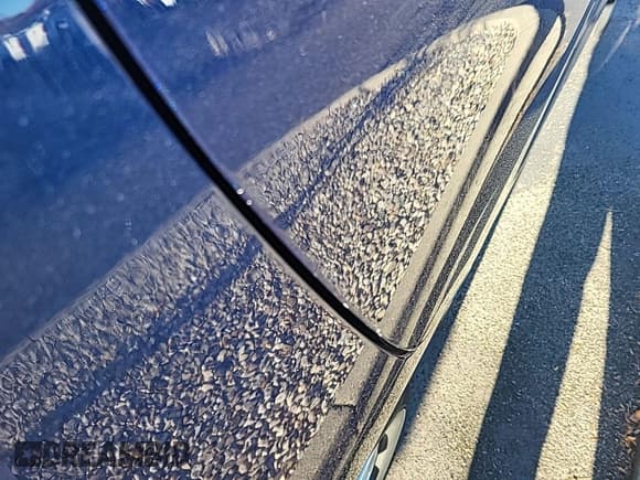 ✅ 2022 Chevrolet Equinox LT • VIN: 3GNAXJEVXNL143453 • Lot: 43714755. Listed on IAAI with 117,123 mi. Free auction sales archive from the USA and detailed vehicle history report at DreamBid. Image 3.