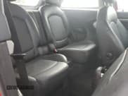 ✅ 2014 MINI Paceman • VIN: WMWSS1C5XEWN46614 • Lot: 65092645. Wystawiony na Copart z przebiegiem 89 916 mil. Bezpłatny archiwum sprzedaży aukcyjnych z USA i szczegółowy raport historii pojazdu na DreamBid. Zdjęcie 10.