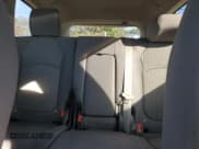 ✅ 2011 Chevrolet Traverse LS • VIN: 1GNKRFED5BJ406809 • Лот: 82762045. Опубликован ранее на Copart с пробегом 171 683 миль. Бесплатный доступ к архиву аукционных продаж из США и подробный отчёт об истории автомобиля на DreamBid. Изображение 10.