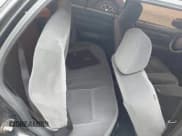 ✅ 2008 Ford Police Interceptor • VIN: 2FAHP71V68X178659 • Lot: 42571480. Listed on IAAI with Not provided. Free auction sales archive from the USA and detailed vehicle history report at DreamBid. Image 8.