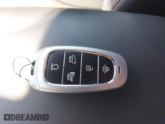 ✅ 2023 Hyundai Santa Fe XRT • VIN: 5NMS6DAJ3PH607039 • Lot: 43228367. Wystawiony na IAAI z przebiegiem 21 116 mil. Bezpłatny archiwum sprzedaży aukcyjnych z USA i szczegółowy raport historii pojazdu na DreamBid. Zdjęcie 11.