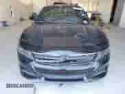 2018 Dodge Charger SXT Plus z VIN 2C3CDXHG8JH215817, wystawiony jako Copart lot #89465285 z przebiegiem 83 811 mil mil oraz Czysty tytuł • Clean title. Historia ofert i sprzedaży dostępna na DreamBid. Obrazek 5.