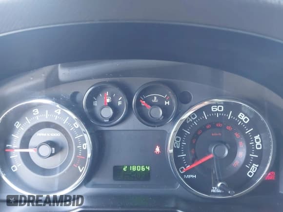 ✅ 2007 Ford Edge SE • VIN: 2FMDK36C17BB38567 • Лот: 43388604. Опубликован ранее на IAAI с пробегом 218 064 миль. Бесплатный доступ к архиву аукционных продаж из США и подробный отчёт об истории автомобиля на DreamBid. Изображение 7.