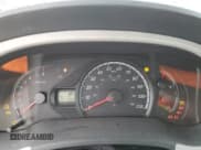 ✅ 2012 Toyota Sienna • VIN: 5TDZK3DC6CS266888 • Lot: 41526344. Listed on Copart with 167,705 mi. Free auction sales archive from the USA and detailed vehicle history report at DreamBid. Image 9.