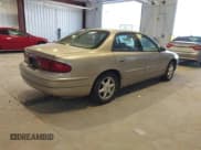 ✅ 2002 Buick Regal LS • VIN: 2G4WB55K521136011 • Лот: 43848927. Опубликован ранее на IAAI с пробегом 186 834 миль. Бесплатный доступ к архиву аукционных продаж из США и подробный отчёт об истории автомобиля на DreamBid. Изображение 4.