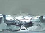 ✅ 2017 Chevrolet Cruze LT • VIN: 1G1BE5SM4H7172597 • Lot: 60172392. Listed on Copart with 137,127 mi. Free auction sales archive from the USA and detailed vehicle history report at DreamBid. Image 12.