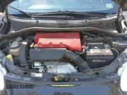 ✅ 2013 FIAT 500 Abarth • VIN: 3C3CFFFH7DT741013 • Lot: 43370648. Listed on IAAI with 74,255 mi. Free auction sales archive from the USA and detailed vehicle history report at DreamBid. Image 10.