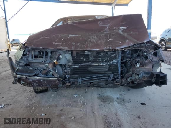 ✅ 1988 Ford Taurus LX • VIN: 1FABP5345JG210480 • Лот: 50248585. Опубликован ранее на Copart с пробегом 47 172 миль. Бесплатный доступ к архиву аукционных продаж из США и подробный отчёт об истории автомобиля на DreamBid. Изображение 5.