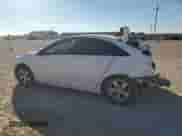 2014 Chevrolet Cruze 1LT z VIN 1G1PC5SB5E7435668, wystawiony jako Copart lot #86121945 z przebiegiem 82 481 mil mil oraz Szkoda całkowita • Salvage title. Historia ofert i sprzedaży dostępna na DreamBid. Obrazek 2.