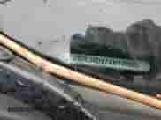 2010 Dodge Challenger SE с VIN 2B3CJ4DV7AH145882, выставлен на аукционе Copart как лот 82448895 с пробегом Не указан миль и На запчасти • Non repairable. История ставок и продаж доступна на DreamBid. Изображение 12.