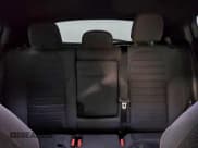 ✅ 2024 Dodge Hornet GT • VIN: ZACNDFAN2R3A36584 • Lot: 92176315. Listed on Copart with 34,986 mi. Free auction sales archive from the USA and detailed vehicle history report at DreamBid. Image 10.