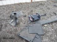 ✅ 2019 Jeep Cherokee Trailhawk • VIN: 1C4PJMBX4KD337408 • Лот: 41788054. Опубликован ранее на IAAI с пробегом 42 365 миль. Бесплатный доступ к архиву аукционных продаж из США и подробный отчёт об истории автомобиля на DreamBid. Изображение 11.