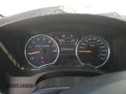 ✅ 2012 Chevrolet Colorado 1LT • VIN: 1GCESCFE5C8169098 • Лот: 53231255. Опубликован ранее на Copart с пробегом 127 821 миль. Бесплатный доступ к архиву аукционных продаж из США и подробный отчёт об истории автомобиля на DreamBid. Изображение 9.