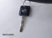 ✅ 2010 Nissan Versa 1.6 Base • VIN: 3N1CC1AP4AL393725 • Lot: 42529272. Listed on IAAI with 245,226 mi. Free auction sales archive from the USA and detailed vehicle history report at DreamBid. Image 11.