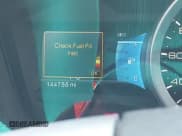 ✅ 2011 Ford Explorer Limited • VIN: 1FMHK8F88BGA17076 • Лот: 42556750. Опубликован ранее на IAAI с пробегом 144 755 миль. Бесплатный доступ к архиву аукционных продаж из США и подробный отчёт об истории автомобиля на DreamBid. Изображение 16.