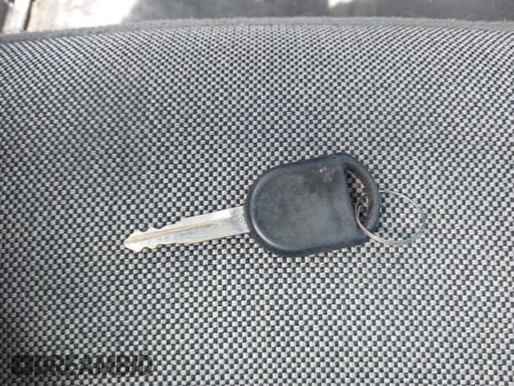 ✅ 2002 Ford Ranger XL • VIN: 1FTYR10U12PB64854 • Лот: 42926038. Опубликован ранее на IAAI с пробегом 111 525 миль. Бесплатный доступ к архиву аукционных продаж из США и подробный отчёт об истории автомобиля на DreamBid. Изображение 11.