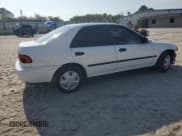 ✅ 1995 Honda Civic LX • VIN: JHMEG8658SS004550 • Лот: 58214995. Опубликован ранее на Copart с пробегом 96 633 миль. Бесплатный доступ к архиву аукционных продаж из США и подробный отчёт об истории автомобиля на DreamBid. Изображение 3.