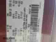 1992 Dodge Dakota с VIN 1B7GL23YXNS633409, выставлен на аукционе Copart как лот 51067775 с пробегом 153 174 миль миль и Списание • Salvage title. История ставок и продаж доступна на DreamBid. Изображение 12.