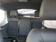 ✅ 2025 Buick Envista Preferred • VIN: KL47LAEP8SB181058 • Лот: 93695275. Опубликован ранее на Copart с пробегом Не указан. Бесплатный доступ к архиву аукционных продаж из США и подробный отчёт об истории автомобиля на DreamBid. Изображение 10.