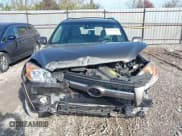 ✅ 2009 Toyota RAV4 Limited • VIN: JTMZF31V295010532 • Lot: 43675304. Listed on IAAI with 79,669 mi. Free auction sales archive from the USA and detailed vehicle history report at DreamBid. Image 12.