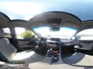 ✅ 2019 Lexus RX 350 • VIN: 2T2BZMCA5KC195916 • Lot: 42562141. Listed on IAAI with 101,592 mi. Free auction sales archive from the USA and detailed vehicle history report at DreamBid. Image 18.