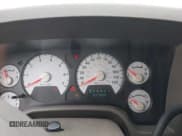 ✅ 2009 Dodge 2500 SLT • VIN: 3D7KS28T19G551727 • Лот: 42206638. Опубликован ранее на IAAI с пробегом 237 005 миль. Бесплатный доступ к архиву аукционных продаж из США и подробный отчёт об истории автомобиля на DreamBid. Изображение 7.