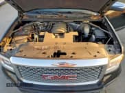 ✅ 2014 GMC Sierra 1500 Denali • VIN: 3GTU2WEC0EG432821 • Lot: 69005345. Listed on Copart with 22,564 mi. Free auction sales archive from the USA and detailed vehicle history report at DreamBid. Image 11.