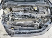 ✅ 2019 Ford Escape Titanium • VIN: 1FMCU0J99KUC02454 • Lot: 85309265. Listed on Copart with 82,725 mi. Free auction sales archive from the USA and detailed vehicle history report at DreamBid. Image 12.