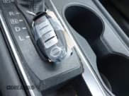 ✅ 2019 Nissan Altima S • VIN: 1N4BL4BVXKC118306 • Lot: 43233824. Listed on IAAI with 58,044 mi. Free auction sales archive from the USA and detailed vehicle history report at DreamBid. Image 11.