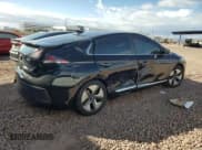 ✅ 2020 Hyundai Ioniq Limited • VIN: KMHC05LC2LU240451 • Lot: 47824335. Wystawiony na Copart z przebiegiem 89 633 mil. Bezpłatny archiwum sprzedaży aukcyjnych z USA i szczegółowy raport historii pojazdu na DreamBid. Zdjęcie 3.