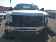 ✅ 2013 GMC Sierra 1500 SLE • VIN: 3GTP2VE77DG137675 • Лот: 43142745. Опубликован ранее на IAAI с пробегом 186 804 миль. Бесплатный доступ к архиву аукционных продаж из США и подробный отчёт об истории автомобиля на DreamBid. Изображение 6.