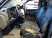 ✅ 2014 Chevrolet Silverado 2500HD Work Truck • VIN: 1GC0KVCG9EF174797 • Лот: 86870605. Опубликован ранее на Copart с пробегом 206 564 миль. Бесплатный доступ к архиву аукционных продаж из США и подробный отчёт об истории автомобиля на DreamBid. Изображение 7.