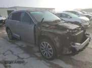 ✅ 2017 Audi Q7 Premium Plus • VIN: WA1LAAF77HD018871 • Lot: 81123925. Listed on Copart with 111,939 mi. Free auction sales archive from the USA and detailed vehicle history report at DreamBid. Image 4.