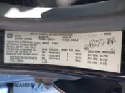 ✅ 2005 Chevrolet Colorado 1SE LS Z71 • VIN: 1GCDS136158289870 • Lot: 43173533. Listed on IAAI with 231,880 mi. Free auction sales archive from the USA and detailed vehicle history report at DreamBid. Image 9.