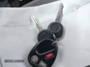 ✅ 2002 Chevrolet Suburban LS • VIN: 3GNGK26G82G306927 • Лот: 42027513. Опубликован ранее на IAAI с пробегом 124 016 миль. Бесплатный доступ к архиву аукционных продаж из США и подробный отчёт об истории автомобиля на DreamBid. Изображение 11.