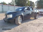 ✅ 2011 GMC Sierra 1500 SLT • VIN: 3GTP2WE38BG270087 • Lot: 43153446. Listed on IAAI with 240,286 mi. Free auction sales archive from the USA and detailed vehicle history report at DreamBid. Image 2.