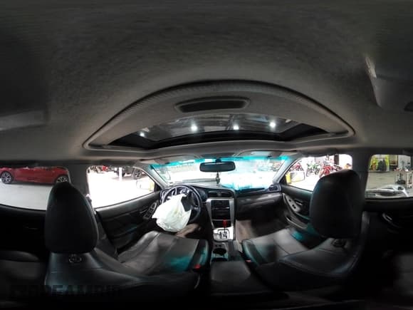 ✅ 2003 Subaru Baja • VIN: 4S4BT61C637108111 • Лот: 42983129. Опубликован ранее на IAAI с пробегом 141 948 миль. Бесплатный доступ к архиву аукционных продаж из США и подробный отчёт об истории автомобиля на DreamBid. Изображение 19.