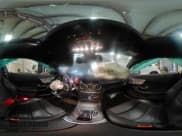 ✅ 2018 Mercedes-Benz C 43 AMG • VIN: WDDWJ6EBXJF741880 • Lot: 85888005. Wystawiony na Copart z przebiegiem 72 576 mil. Bezpłatny archiwum sprzedaży aukcyjnych z USA i szczegółowy raport historii pojazdu na DreamBid. Zdjęcie 14.