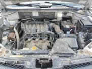 ✅ 2008 Mitsubishi Endeavor LS • VIN: 4A4MN21S58E008939 • Lot: 67119765. Wystawiony na Copart z przebiegiem 167 851 mil. Bezpłatny archiwum sprzedaży aukcyjnych z USA i szczegółowy raport historii pojazdu na DreamBid. Zdjęcie 11.