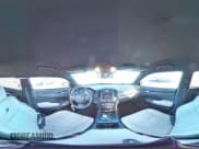 ✅ 2017 Chrysler 300 S • VIN: 2C3CCABGXHH553853 • Lot: 95307145. Listed on Copart with 107,017 mi. Free auction sales archive from the USA and detailed vehicle history report at DreamBid. Image 14.