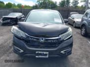 ✅ 2015 Honda CR-V EX • VIN: 2HKRM4H53FH635860 • Lot: 42291323. Listed on IAAI with 56,417 mi. Free auction sales archive from the USA and detailed vehicle history report at DreamBid. Image 13.