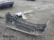 ✅ 2019 Jeep Compass Trailhawk • VIN: 3C4NJDDBXKT622570 • Лот: 65618055. Опубликован ранее на Copart с пробегом 115 889 миль. Бесплатный доступ к архиву аукционных продаж из США и подробный отчёт об истории автомобиля на DreamBid. Изображение 13.