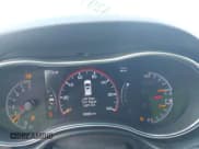 ✅ 2015 Jeep Grand Cherokee Laredo • VIN: 1C4RJEAG7FC143869 • Lot: 42977818. Wystawiony na IAAI z przebiegiem 83 865 mil. Bezpłatny archiwum sprzedaży aukcyjnych z USA i szczegółowy raport historii pojazdu na DreamBid. Zdjęcie 15.