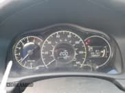 ✅ 2016 Nissan Note SV • VIN: 3N1CE2CP1GL410244 • Lot: 87086135. Wystawiony na Copart z przebiegiem 129 178 mil. Bezpłatny archiwum sprzedaży aukcyjnych z USA i szczegółowy raport historii pojazdu na DreamBid. Zdjęcie 9.