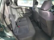 ✅ 2004 Mitsubishi Outlander LS • VIN: JA4LX31F54U049765 • Lot: 62441514. Wystawiony na Copart z przebiegiem 211 231 mil. Bezpłatny archiwum sprzedaży aukcyjnych z USA i szczegółowy raport historii pojazdu na DreamBid. Zdjęcie 11.