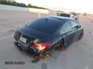 ✅ 2019 Mercedes-Benz CLA 250 • VIN: WDDSJ4EB6KN714623 • Лот: 43362106. Опубликован ранее на IAAI с пробегом 50 656 миль. Бесплатный доступ к архиву аукционных продаж из США и подробный отчёт об истории автомобиля на DreamBid. Изображение 4.