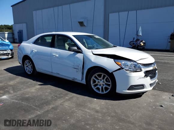 ✅ 2015 Chevrolet Malibu LT • VIN: 1G11C5SL0FU153102 • Lot: 90793305. Listed on Copart with 148,558 mi miles. Access the free auction sales archive from the USA and view a detailed vehicle history report at DreamBid. Image 4.