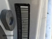 ✅ 2005 Hyundai Sonata GLS • VIN: KMHWF35H95A116657 • Лот: 77614154. Опубликован ранее на Copart с пробегом 101 164 миль. Бесплатный доступ к архиву аукционных продаж из США и подробный отчёт об истории автомобиля на DreamBid. Изображение 14.